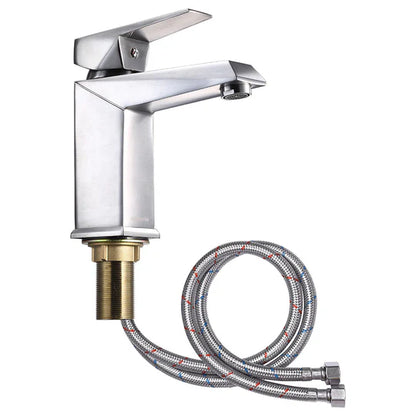 Nora Bathroom Lavatory Faucet