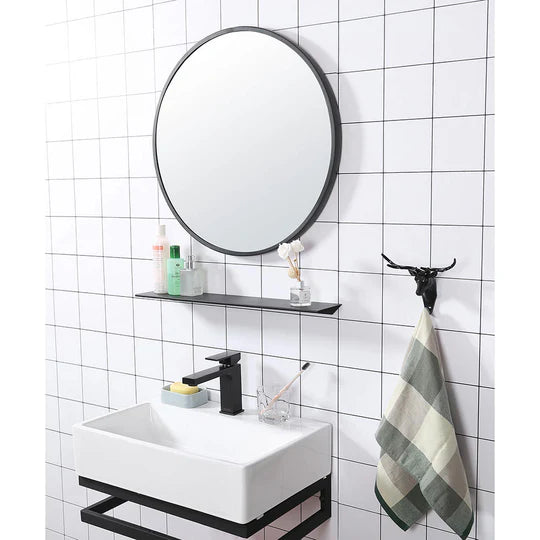 Remi Bathroom Lavatory Faucet