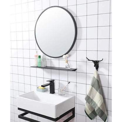 Remi Bathroom Lavatory Faucet