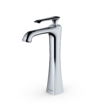 Woodburn Bathroom Vessel Faucet