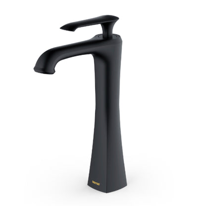 Woodburn Bathroom Vessel Faucet