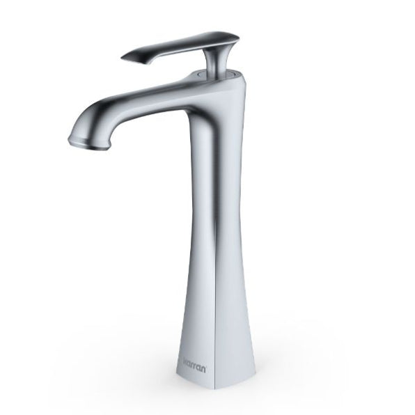 Woodburn Bathroom Vessel Faucet