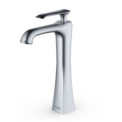 Woodburn Bathroom Vessel Faucet