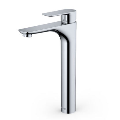 Kayes Bathroom Vessel Faucet