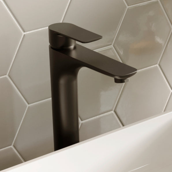 Kayes Bathroom Vessel Faucet