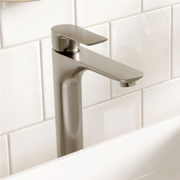 Kayes Bathroom Vessel Faucet