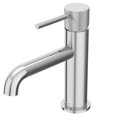 Tryst Bathroom Lavatory Faucet