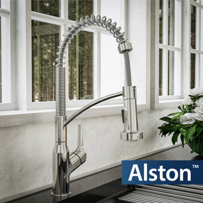 Alston Kitchen Faucet