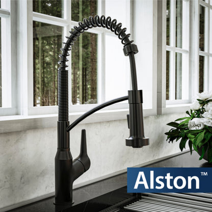 Alston Kitchen Faucet