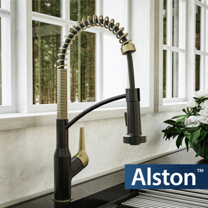 Alston Kitchen Faucet