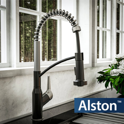 Alston Kitchen Faucet