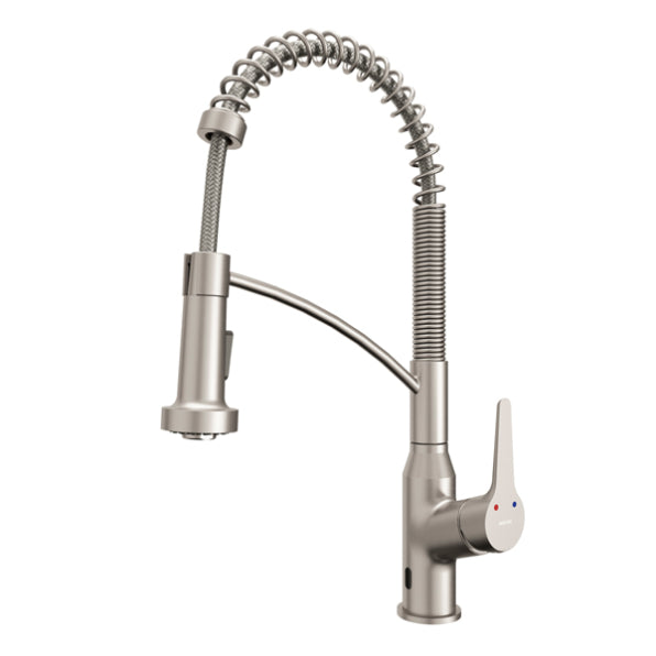 Alston Kitchen Faucet