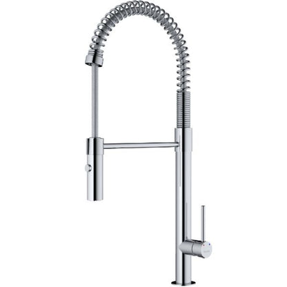 Bluffton Kitchen Faucet