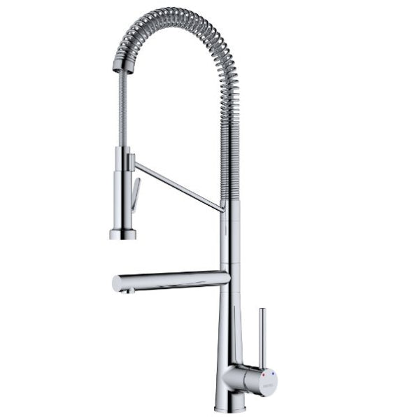 Tumba Kitchen Faucet