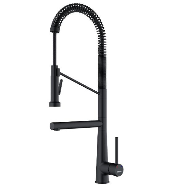 Tumba Kitchen Faucet