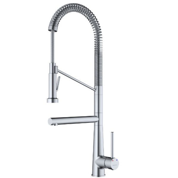 Tumba Kitchen Faucet