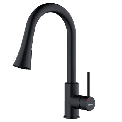 Weybridge Kitchen Faucet