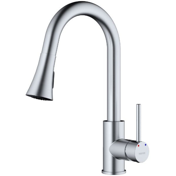 Weybridge Kitchen Faucet