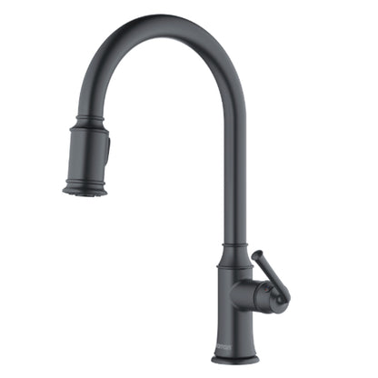 Auburn Kitchen Faucet