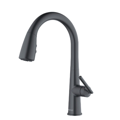 Kentland Kitchen Faucet