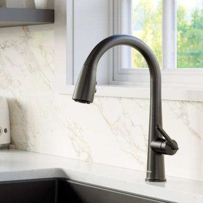 Kentland Kitchen Faucet