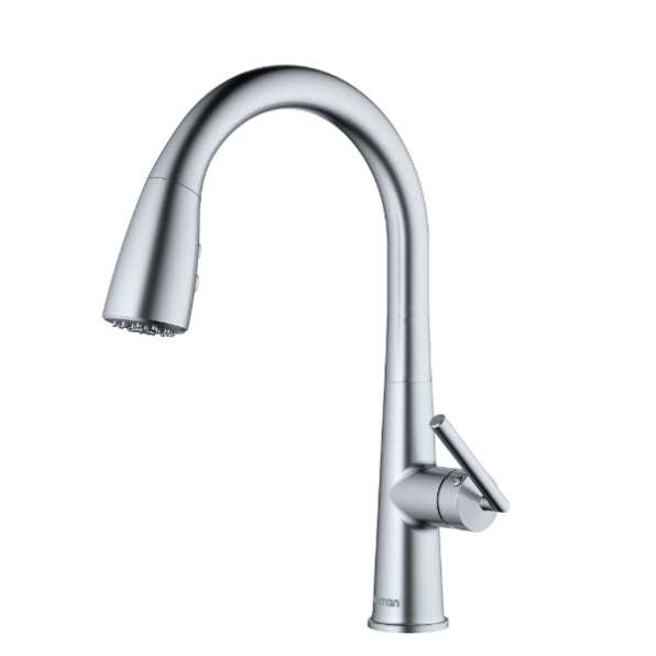 Kentland Kitchen Faucet