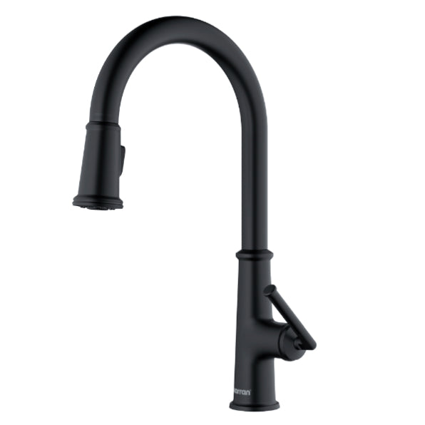 Elwood Kitchen Faucet