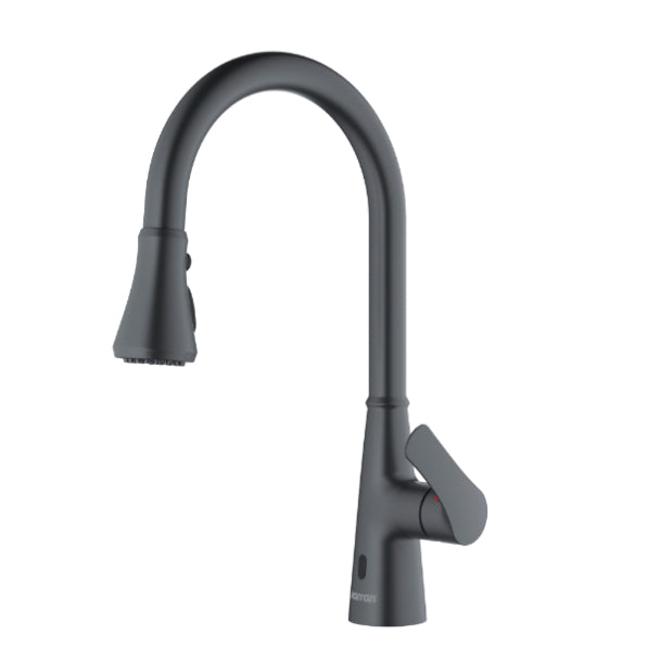 Kadoma Kitchen Faucet