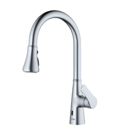 Kadoma Kitchen Faucet