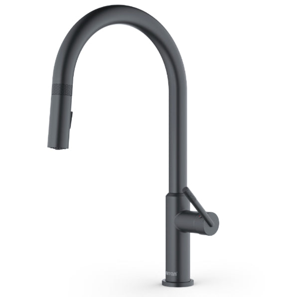 Lagrange Kitchen Faucet