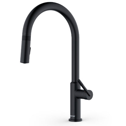 Lagrange Kitchen Faucet