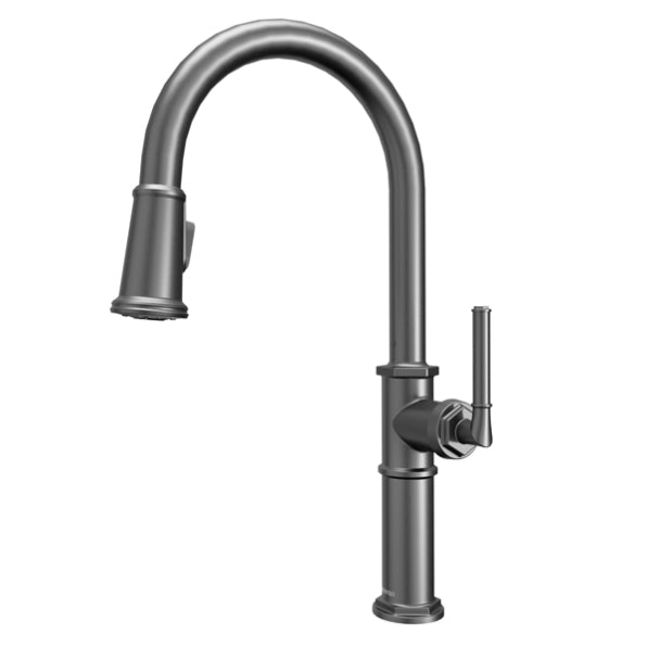 Brampton Kitchen Faucet