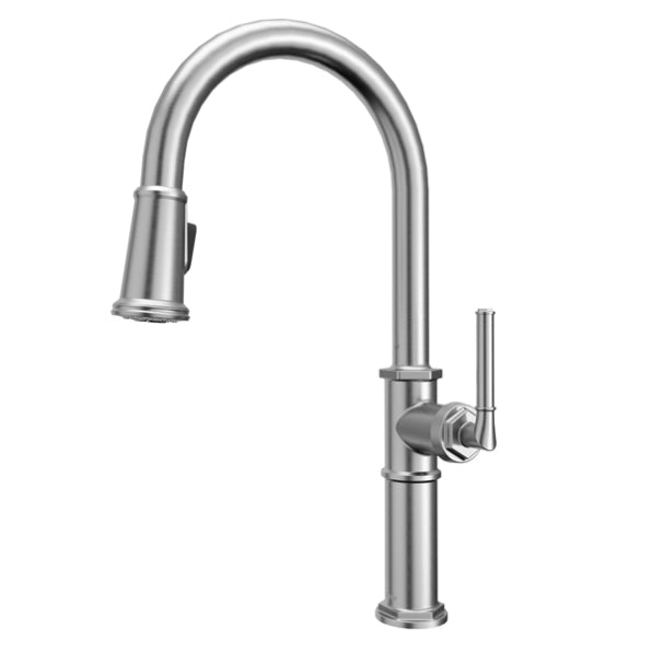 Brampton Kitchen Faucet