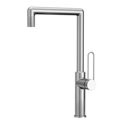 Sherman Kitchen Faucet