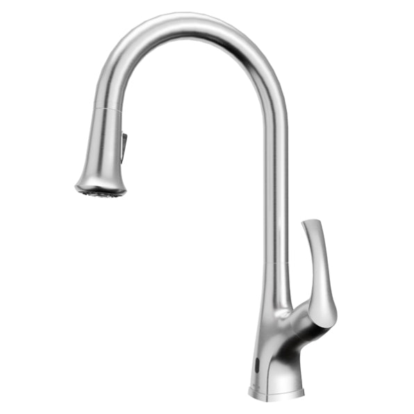 Chantilly Kitchen Faucet