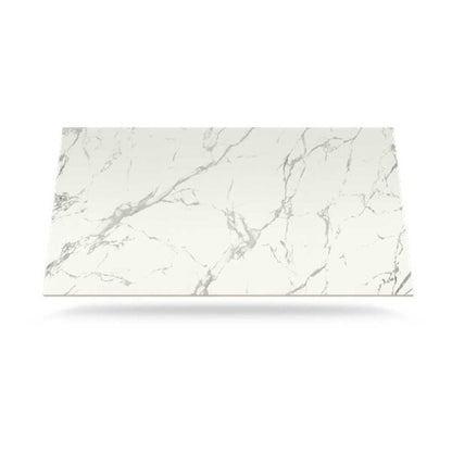 Cosentino Dekton® Natura 22 Bookmatch Spanish Porcelain Slab