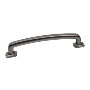 Vail Handle