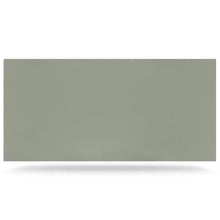 Load image into Gallery viewer, Posidonia Green Quartz
