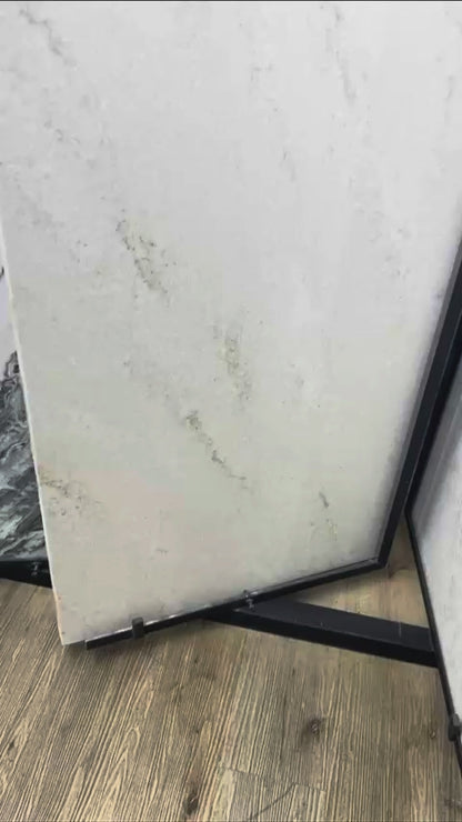Aureate Kashmir Quartz Slab