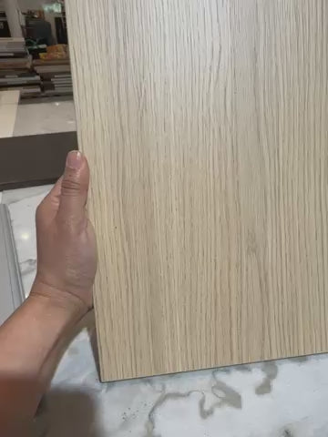 J-Verona Oak European