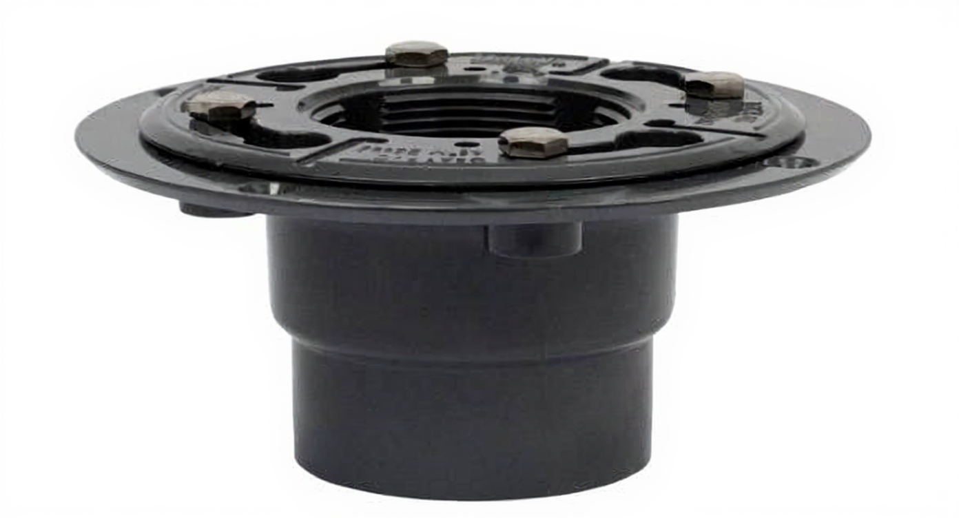 Tarquin Shower Floor Drain