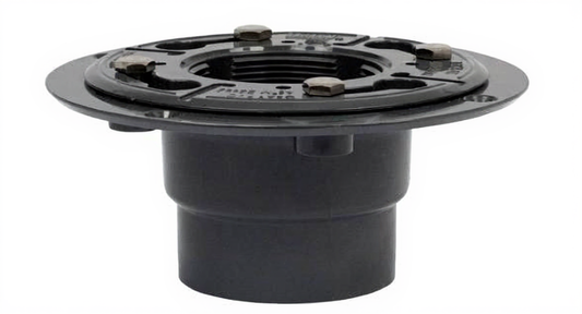 Tarquin Shower Floor Drain