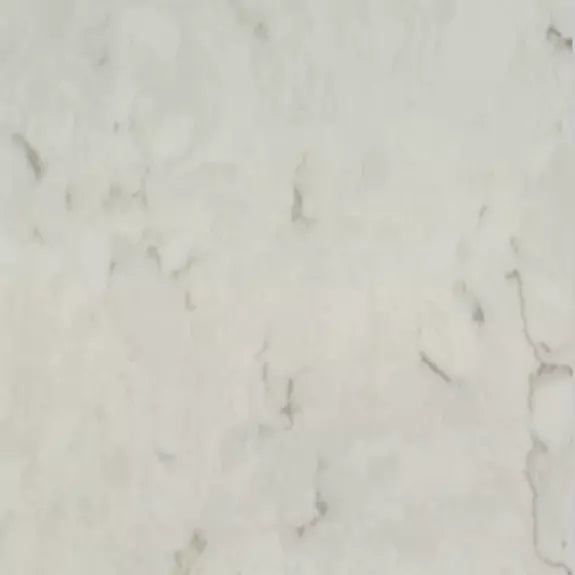 White Carrara Quartz