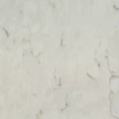 White Carrara Quartz