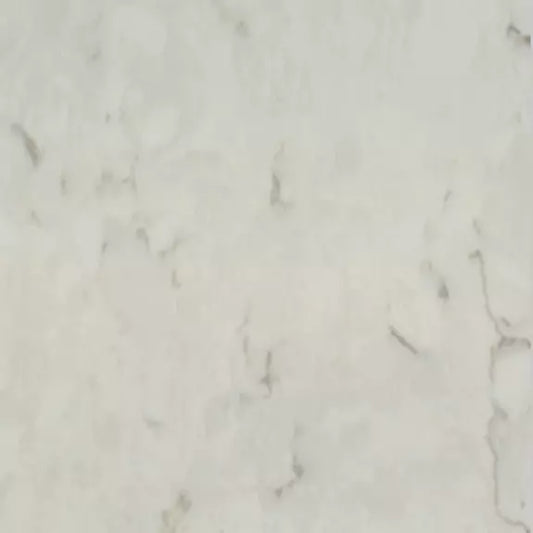 White Carrara Quartz