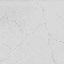 Load image into Gallery viewer, Carrara Moon Quartz
