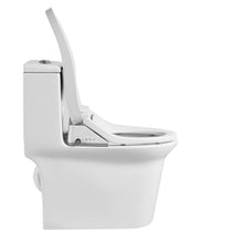 Load image into Gallery viewer, Intelligent Toilet
