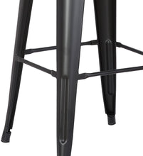 Load image into Gallery viewer, ACBS01-30 Swivel Barstool 4 Per Box
