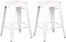 Load image into Gallery viewer, ACBS01 Swivel Barstool 2 Per Box
