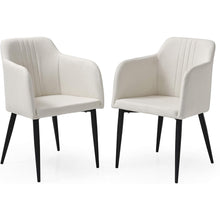 Load image into Gallery viewer, Jason 99 Accent Chair 2pc. Set
